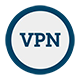 外贸云vps